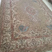 فرش ۱۲ متری