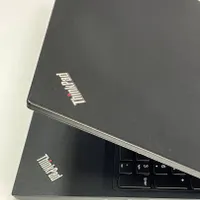 لپ تاپ LENOVO L580 THINKPAD