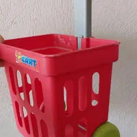 اسباب بازی سوپری|اسباب‌‌بازی|اصفهان, چشمه باقرخان|دیوار