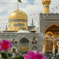 رزرو رسمی بلیط قطار تهران، مشهدو تور کربلا