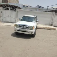 کاپرا دوکابین