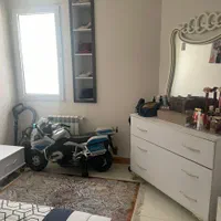 فروش آپارتمان ۱۰۷ متری ۲ خوابه در آزادگان|فروش آپارتمان|رشت, آزادگان|دیوار