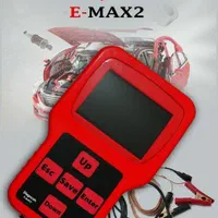 دستگاه دیاگ عیب یاب خودرو دیاگ|قطعات یدکی و لوازم جانبی|اصفهان, طامه|دیوار