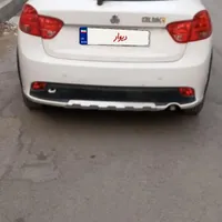 کوییک r