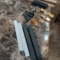 فروش قوطی صنعتی رگال چوب روس  دکور.قفسه01