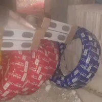 لوله کشی ساختمان صفر تا صد