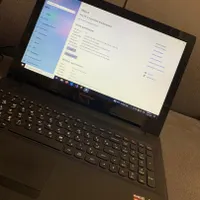 لپ تاپ Lenovo G50