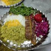تشریفات ازدواج آسان کارون
