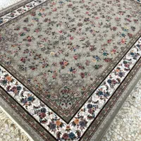 فرش۷۰۰شانه۶.۹.۱۲متری تراکم۲۵۵۰ اصلی اکبند|فرش|تهران, کیانشهر|دیوار