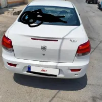 رانا پلاس1403