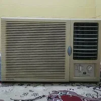 فروش خرید خریدار کولر سوخته سالم خرابه اوراقی