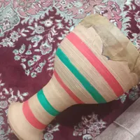 تمبک سالم