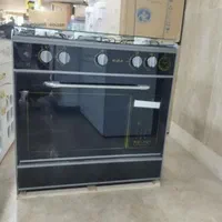 اجاق گاز رومیزی ۵شعله کابینتی/ مدل ۵شعله best|اجاق گاز و لوازم برقی پخت‌وپز|رشت, رشتیان|دیوار