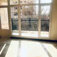 ۱۶۳متر۳خواب کلید اول تکواحدی مرزداران (جلال اریافر