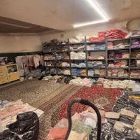 کارگاه ۸۰متری/میثم/نبرد/مناسب انواع مشاغل|اجارهٔ مغازه و غرفه|تهران, آهنگ|دیوار