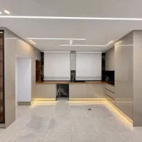 ۵۵متر/فول امکانات/بانو پسند/وامدار/اندیشه فازیک