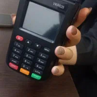 اصفهان انحصاری کشلسti1،کارتخوان ایرانی آکبندوایفای|فروشگاه و مغازه|اصفهان, مولوی|دیوار