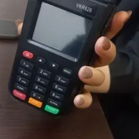 اصفهان انحصاری کشلسti1،کارتخوان ایرانی آکبندوایفای|فروشگاه و مغازه|اصفهان, مولوی|دیوار