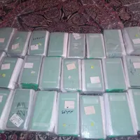 گلس انواع گوشی