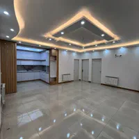 برقکارساختمان پارسوماش