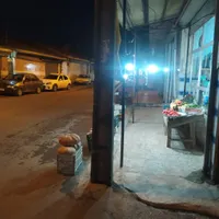 بین فلکه جهاد و یخسازی با همه امتیازات 336 متر|فروش زمین و ملک کلنگی|رشت, سیا اسطلخ|دیوار