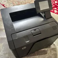 پرینتر لیزرجت