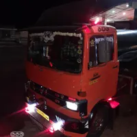 تخلیه چاه و فاضلاب