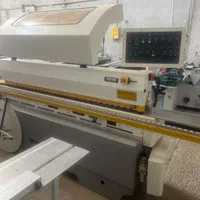 لبه چسبان پایون سری n1300 سرو ته زن دار