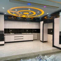 مصنوعات چوبی|مصالح و تجهیزات ساختمان|ایلام, |دیوار