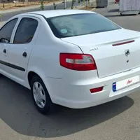 ماشین رانا