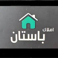 آپارتمان اداری ۴۸و۵۸ متر (پونک‌بلوار پیروزی)