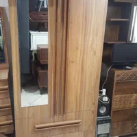 کمد لباس مدل فنوط