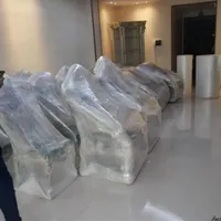 باربری صداقت بار کوردستان ماشین برگشتی طهران کرج|خدمات حمل و نقل|اهواز, پادادشهر|دیوار