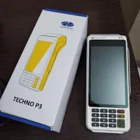 کارتخوانp3/سیارثابت زنجان