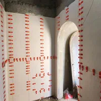 کاشی کارهستم