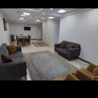 اجاره سوییت آپارتمان مبله دو خوابه پارکینگ دار|اجارهٔ کوتاه‌مدت آپارتمان و سوئیت|تهران, جمال‌زاده|دیوار