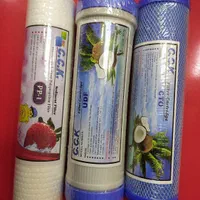 فروش تصفیه آب و آب شیرین کن و لوازم|آبسردکن و تصفیه آب|شیراز, شاه قلی بیگی|دیوار