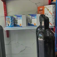 جوش برش توکلی|ماشین‌آلات صنعتی|اصفهان, آفاران|دیوار