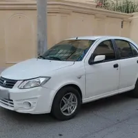 ساینا مدل 95 سفید