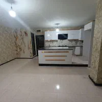 مشاور املاک مرکزی دیپلمات قرچک/ورامین/پیشوا/|فروش آپارتمان|پیشوا, |دیوار