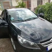 جک J5 اتوماتیک 1800cc، مدل ۱۳۹۶|خودرو سواری و وانت|اصفهان, شاهد|دیوار