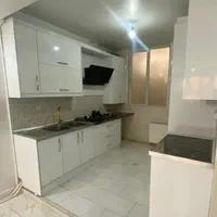 کابینت چوبی