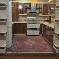 سینا خیابان خوارزمی