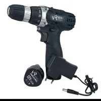 دریل شارژی ویوارکس 12v با گارانتی|ابزارآلات|تهران, حسن‌آباد|دیوار