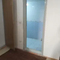 واحد مبله با امکانات وپارکینگ ،مرکز شهر|اجارهٔ کوتاه‌مدت آپارتمان و سوئیت|کرمان, |دیوار