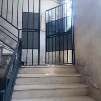 اجاره دفتر اداری،بازار آهن شادآباد،یا مناسب انبار|اجارهٔ دفتر کار، اتاق اداری، مطب|تهران, شهرک امام خمینی|دیوار
