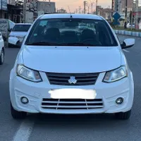 ساینا دنده‌ای S / مدل ۱۴۰۲ / اقساط بانکی|خودرو سواری و وانت|تهران, جنت‌آباد جنوبی|دیوار