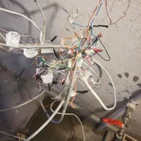 نصب و تعمیر انواع آیفون های صوتی و تصویری|خدمات پیشه و مهارت|شهرکرد, |دیوار