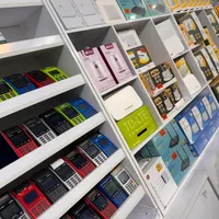 مودم و کارتخوان بدون پیش بخری بُردی