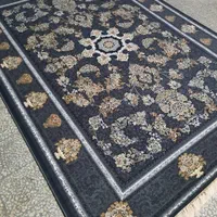 فرش //تولیدی درمحله نقدواقساط|فرش|بندرعباس, |دیوار